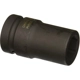 Purchase Top-Quality Deep Impact Socket by SUNEX - SUN-529MD pa3