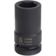 Purchase Top-Quality Deep Impact Socket by SUNEX - SUN-530MD pa2