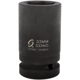 Purchase Top-Quality Deep Impact Socket by SUNEX - SUN-533MD pa4
