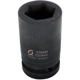 Purchase Top-Quality Deep Impact Socket by SUNEX - SUN-533MD pa5