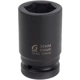 Purchase Top-Quality Deep Impact Socket by SUNEX - SUN-536MD pa2
