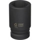 Purchase Top-Quality Deep Impact Socket by SUNEX - SUN-538MD pa2
