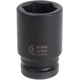 Purchase Top-Quality Deep Impact Socket by SUNEX - SUN-540MD pa2