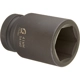 Purchase Top-Quality Deep Impact Socket by SUNEX - SUN-541MD pa2