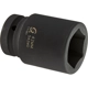 Purchase Top-Quality Deep Impact Socket by SUNEX - SUN-542MD pa2