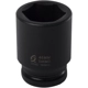 Purchase Top-Quality Deep Impact Socket by SUNEX - SUN-546MD pa2