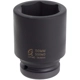 Purchase Top-Quality Deep Impact Socket by SUNEX - SUN-550MD pa2