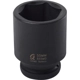 Purchase Top-Quality Deep Impact Socket by SUNEX - SUN-555MD pa2
