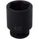 Purchase Top-Quality Deep Impact Socket by SUNEX - SUN-556MD pa2