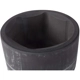 Purchase Top-Quality Deep Impact Socket by SUNEX - SUN-556MD pa3