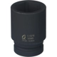 Purchase Top-Quality Deep Impact Socket by SUNEX - SUN-558MD pa2