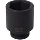 Purchase Top-Quality Deep Impact Socket by SUNEX - SUN-560MD pa2