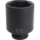 Purchase Top-Quality Deep Impact Socket by SUNEX - SUN-570MD pa2