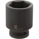 Purchase Top-Quality Deep Impact Socket by SUNEX - SUN-588D pa2