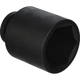 Purchase Top-Quality Deep Impact Socket by SUNEX - SUN-588D pa3