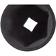 Purchase Top-Quality Deep Impact Socket by SUNEX - SUN-588D pa6