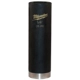 Purchase Top-Quality MILWAUKEE - 49-66-4471 - Impact Duty Deep Well Socket pa1