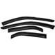 Purchase Top-Quality Deflector 4 pc. by AUTO VENTSHADE - 94269 pa1