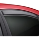 Purchase Top-Quality Deflector 4 pc. by AUTO VENTSHADE - 94269 pa12