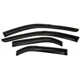 Purchase Top-Quality Deflector 4 pc. by AUTO VENTSHADE - 94269 pa4