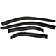 Purchase Top-Quality Deflector 4 pc. by AUTO VENTSHADE - 94930 pa12