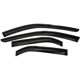 Purchase Top-Quality Deflector 4 pc. by AUTO VENTSHADE - 94930 pa5