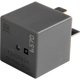 Purchase Top-Quality Defogger Or Defroster Relay by ACDELCO - 13468934 pa1