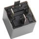 Purchase Top-Quality Defogger Or Defroster Relay by ACDELCO - 13468934 pa2