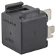 Purchase Top-Quality ACDELCO - 13468936 - Multi Purpose Relay pa1