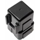 Purchase Top-Quality Defogger Or Defroster Relay by ACDELCO PROFESSIONAL - 15-81090 pa26