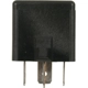 Purchase Top-Quality Defogger Or Defroster Relay by BLUE STREAK (HYGRADE MOTOR) - RY1412 pa2