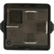 Purchase Top-Quality Defogger Or Defroster Relay by BLUE STREAK (HYGRADE MOTOR) - RY1412 pa3