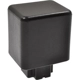 Purchase Top-Quality Defogger Or Defroster Relay by BLUE STREAK (HYGRADE MOTOR) - RY1657 pa1