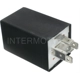 Purchase Top-Quality Defogger Or Defroster Relay by BLUE STREAK (HYGRADE MOTOR) - RY570 pa1