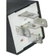 Purchase Top-Quality Defogger Or Defroster Relay by BLUE STREAK (HYGRADE MOTOR) - RY570 pa2