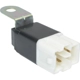 Purchase Top-Quality Relais de dégivreur de BLUE STREAK (HYGRADE MOTOR) - RY687 pa2