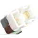 Purchase Top-Quality Relais de dégivreur de BLUE STREAK (HYGRADE MOTOR) - RY687 pa3