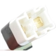 Purchase Top-Quality Relais de dégivreur de BLUE STREAK (HYGRADE MOTOR) - RY687 pa4