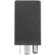 Purchase Top-Quality BLUE STREAK (HYGRADE MOTOR) - RY774 - Defogger Or Defroster Relay pa2