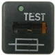 Purchase Top-Quality Defogger Or Defroster Relay by BLUE STREAK (HYGRADE MOTOR) - RY1013 pa10