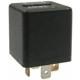 Purchase Top-Quality Defogger Or Defroster Relay by BLUE STREAK (HYGRADE MOTOR) - RY1013 pa8