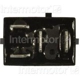 Purchase Top-Quality Defogger Or Defroster Relay by BLUE STREAK (HYGRADE MOTOR) - RY1052 pa11