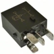 Purchase Top-Quality Defogger Or Defroster Relay by BLUE STREAK (HYGRADE MOTOR) - RY1052 pa17