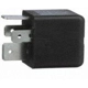 Purchase Top-Quality Defogger Or Defroster Relay by BLUE STREAK (HYGRADE MOTOR) - RY1072 pa39
