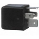 Purchase Top-Quality Defogger Or Defroster Relay by BLUE STREAK (HYGRADE MOTOR) - RY1072 pa40