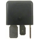 Purchase Top-Quality Defogger Or Defroster Relay by BLUE STREAK (HYGRADE MOTOR) - RY1072 pa42