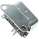 Purchase Top-Quality Defogger Or Defroster Relay by BLUE STREAK (HYGRADE MOTOR) - RY11 pa3