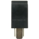 Purchase Top-Quality Defogger Or Defroster Relay by BLUE STREAK (HYGRADE MOTOR) - RY1116 pa3