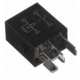 Purchase Top-Quality Defogger Or Defroster Relay by BLUE STREAK (HYGRADE MOTOR) - RY1116 pa53