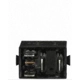Purchase Top-Quality Defogger Or Defroster Relay by BLUE STREAK (HYGRADE MOTOR) - RY1116 pa56